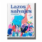 Lazos salvajes