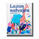 Lazos salvajes Lazos salvajes