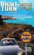 Right Turn - Bild 1