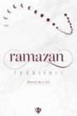 Ramazan Tedaileri Ramazan Tedaileri