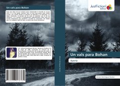 Cover Un vals para Bohan