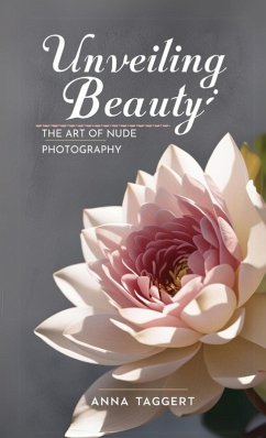 Cover Unveiling Beauty