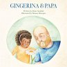 Gingerina & Papa - Bild 1