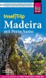 Reise Know-How InselTrip Madeira mit... - Bild 1