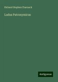 Ludus Patronymicus Ludus Patronymicus