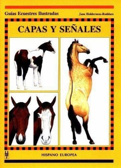 Cover Capas y señales