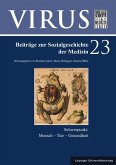 Mensch - Tier - Gesundheit Mensch - Tier - Gesundheit