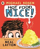 Hot Food: Nice! Hot Food: Nice!