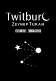 Astrodefter 2025 - Twitburc Astrodefter 2025 - Twitburc