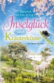 Inselglück und Kräuterküsse Inselglück und Kräuterküsse