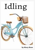 Idling