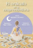 El oráculo de la emprendedora El oráculo de la emprendedora