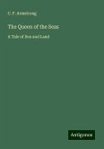 The Queen of the Seas The Queen of the Seas
