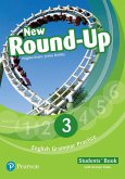 New Round Up 3 Student's Book with Access Code New Round Up 3 Student's Book with Access Code