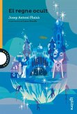 El regne ocult El regne ocult