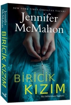 Cover Biricik Kizim