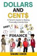 Dollars and Cent$ - Bild 1