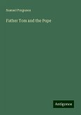 Father Tom and the Pope
