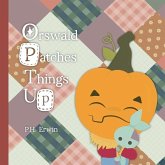 Orswald Patches Things Up Orswald Patches Things Up