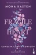 Fragile Heart. Conecta con tu corazón - Bild 1