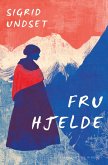 Fru Hjelde