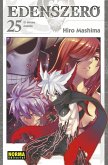 EDENS ZERO 25 EDENS ZERO 25