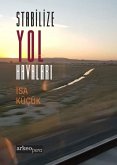 Stabilize Yol Havalari Stabilize Yol Havalari