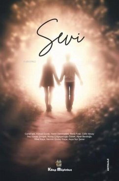 Cover Sevi