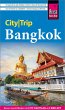 Reise Know-How CityTrip Bangkok - Bild 1