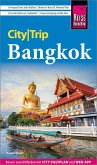 Reise Know-How CityTrip Bangkok Reise Know-How CityTrip Bangkok