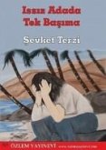 Issiz Adada Tek Basima Issiz Adada Tek Basima