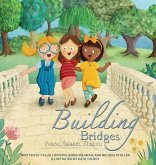 Building Bridges Building Bridges
