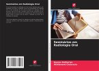 Seminários em Radiologia Oral