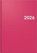 BRUNNEN 1079561646   Buchkalender Mod.... - Bild 1