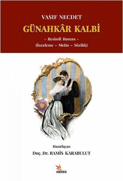 Günahkar Kalbi Günahkar Kalbi