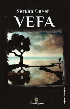 Cover Vefa