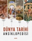 Dünya Tarihi Ansiklopedisi Ciltli Dünya Tarihi Ansiklopedisi Ciltli