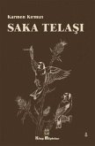 Saka Telasi