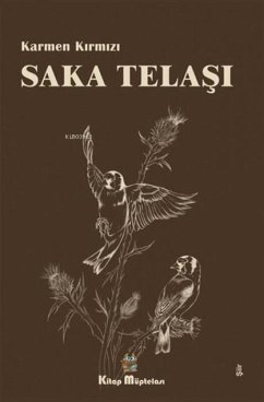 Cover Saka Telasi