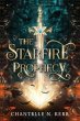The Starfire Prophecy - Bild 1