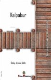 Kalpobur Kalpobur
