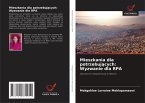 Mieszkania dla potrzebuj¿cych: Wyzwanie dla RPA