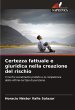 Certezza fattuale e giuridica nella... - Bild 1