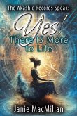 The Akashic Records Speak
