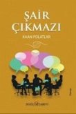 Sair Cikmazi Sair Cikmazi