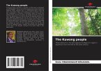 The Kuwong people