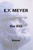 Der Ritt Der Ritt