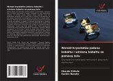 Wzrost kryszta¿ów jodanu kobaltu i winianu kobaltu za pomoc¿ ¿elu Wzrost kryszta¿ów jodanu kobaltu i winianu kobaltu za pomoc¿ ¿elu