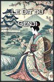 Le Dit du Genji Le Dit du Genji