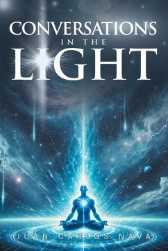 Cover Conversations in the light